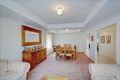 Property photo of 34 Coratina Road Virginia SA 5120