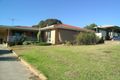 Property photo of 12 Gretel Crescent Hallett Cove SA 5158