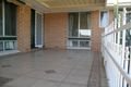 Property photo of 12 Gretel Crescent Hallett Cove SA 5158