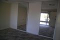 Property photo of 12 Gretel Crescent Hallett Cove SA 5158