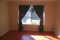 Property photo of 12 Gretel Crescent Hallett Cove SA 5158