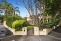 Property photo of 4 Harkin Avenue Mentone VIC 3194