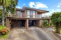 Property photo of 181 Mascoma Street Strathmore VIC 3041
