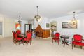 Property photo of 181 Mascoma Street Strathmore VIC 3041