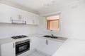 Property photo of 7 Dion Road Glen Waverley VIC 3150