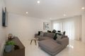 Property photo of 9C Bard Place Balga WA 6061