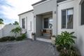 Property photo of 9C Bard Place Balga WA 6061