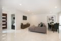 Property photo of 9C Bard Place Balga WA 6061