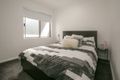 Property photo of 9C Bard Place Balga WA 6061
