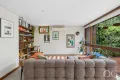 Property photo of 2/5 Roberts Street Unley SA 5061