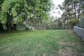 Property photo of 79 Buena Vista Road Winmalee NSW 2777