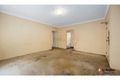 Property photo of 1/14 Orpington Street Ashfield NSW 2131