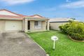 Property photo of 3 Lady Bowen Parade Rothwell QLD 4022