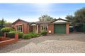 Property photo of 3/576 Portrush Road Glen Osmond SA 5064