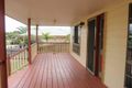Property photo of 64 Crinum Crescent Emerald QLD 4720