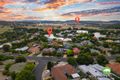 Property photo of 47 Forest Drive Jerrabomberra NSW 2619
