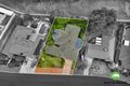 Property photo of 47 Forest Drive Jerrabomberra NSW 2619