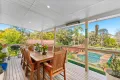 Property photo of 30 Quarry Road Ryde NSW 2112