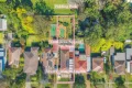 Property photo of 30 Quarry Road Ryde NSW 2112