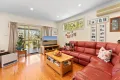 Property photo of 30 Quarry Road Ryde NSW 2112