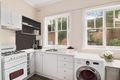Property photo of 18/139 Bronte Road Queens Park NSW 2022
