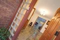 Property photo of 5 Dyson Court Mooroolbark VIC 3138