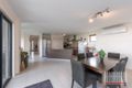 Property photo of 20 Pavilion Circle The Vines WA 6069