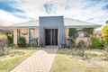 Property photo of 20 Pavilion Circle The Vines WA 6069
