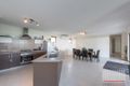 Property photo of 20 Pavilion Circle The Vines WA 6069