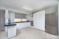 Property photo of 23 Salmon Gum Grove Beechboro WA 6063