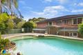 Property photo of 1 Yanchep Place Yarrawarrah NSW 2233