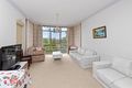 Property photo of 181 Mascoma Street Strathmore VIC 3041