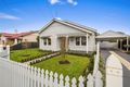 Property photo of 34 Bowen Street Kyneton VIC 3444