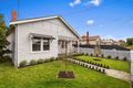 Property photo of 34 Bowen Street Kyneton VIC 3444