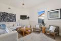 Property photo of 34 Bowen Street Kyneton VIC 3444