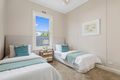 Property photo of 34 Bowen Street Kyneton VIC 3444
