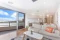 Property photo of 23/19 Hindmarsh Terrace Lightsview SA 5085