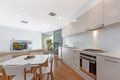 Property photo of 23/19 Hindmarsh Terrace Lightsview SA 5085