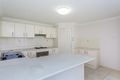 Property photo of 3 Lady Bowen Parade Rothwell QLD 4022