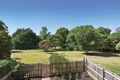 Property photo of 167 Mont Albert Road Canterbury VIC 3126