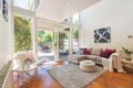 Property photo of 167 Mont Albert Road Canterbury VIC 3126