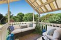 Property photo of 167 Mont Albert Road Canterbury VIC 3126