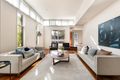 Property photo of 14 Anderson Road Hawthorn East VIC 3123