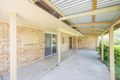 Property photo of 9 Couttaroo Place Coutts Crossing NSW 2460