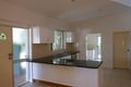 Property photo of 1/51 Larapinta Drive Gillen NT 0870