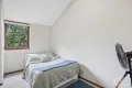 Property photo of 2/5 Roberts Street Unley SA 5061