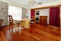 Property photo of 24 Kenilworth Street Largs North SA 5016