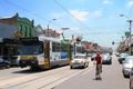 Property photo of 923 High Street Thornbury VIC 3071