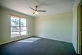 Property photo of 9A Chapple Street Moonta Bay SA 5558