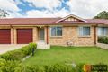 Property photo of 6 Memphis Crescent Toongabbie NSW 2146